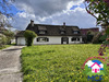 Ma-Cabane - Vente Maison La Couture-Boussey, 163 m²