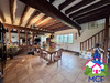 Ma-Cabane - Vente Maison La Couture-Boussey, 163 m²