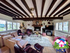 Ma-Cabane - Vente Maison La Couture-Boussey, 163 m²