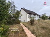 Ma-Cabane - Vente Maison LA COUTURE BOUSSEY, 75 m²