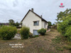 Ma-Cabane - Vente Maison LA COUTURE BOUSSEY, 75 m²