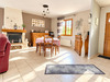 Ma-Cabane - Vente Maison LA COUTURE BOUSSEY, 133 m²