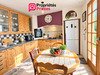 Ma-Cabane - Vente Maison LA COUTURE BOUSSEY, 133 m²