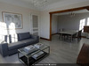 Ma-Cabane - Vente Maison LA COUTURE BOUSSEY, 110 m²