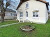 Ma-Cabane - Vente Maison LA COUTURE BOUSSEY, 110 m²