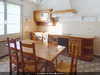 Ma-Cabane - Vente Maison LA COUTURE BOUSSEY, 110 m²