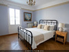 Ma-Cabane - Vente Maison LA COUTURE BOUSSEY, 110 m²