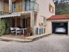 Ma-Cabane - Vente Maison La Crau, 141 m²