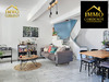 Ma-Cabane - Vente Maison La Crau, 61 m²