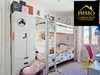 Ma-Cabane - Vente Maison La Crau, 61 m²