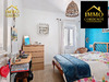 Ma-Cabane - Vente Maison La Crau, 61 m²