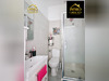 Ma-Cabane - Vente Maison La Crau, 61 m²