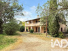 Ma-Cabane - Vente Maison La Crau, 327 m²