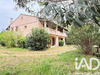 Ma-Cabane - Vente Maison La Crau, 327 m²