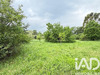Ma-Cabane - Vente Maison La Crau, 327 m²