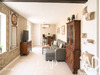Ma-Cabane - Vente Maison La Crau, 250 m²