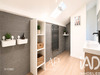 Ma-Cabane - Vente Maison La Crau, 250 m²