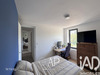 Ma-Cabane - Vente Maison La Crau, 250 m²