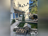 Ma-Cabane - Vente Maison La Crau, 181 m²