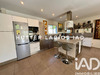 Ma-Cabane - Vente Maison La Crau, 160 m²