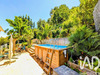Ma-Cabane - Vente Maison La Crau, 134 m²