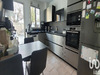 Ma-Cabane - Vente Maison La Crau, 95 m²