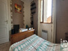 Ma-Cabane - Vente Maison La Crau, 95 m²