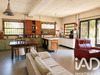 Ma-Cabane - Vente Maison La Crau, 170 m²