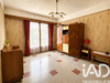 Ma-Cabane - Vente Maison La Crau, 170 m²