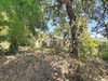 Ma-Cabane - Vente Maison La Crau, 80 m²