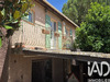 Ma-Cabane - Vente Maison La Crau, 150 m²