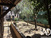 Ma-Cabane - Vente Maison La Crau, 150 m²
