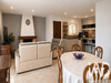 Ma-Cabane - Vente Maison La Crau, 150 m²