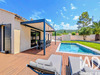 Ma-Cabane - Vente Maison La Crau, 136 m²