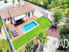 Ma-Cabane - Vente Maison La Crau, 136 m²