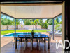 Ma-Cabane - Vente Maison La Crau, 136 m²