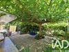 Ma-Cabane - Vente Maison La Crau, 119 m²