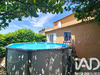 Ma-Cabane - Vente Maison La Crau, 119 m²