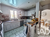 Ma-Cabane - Vente Maison La Crau, 119 m²