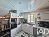 Ma-Cabane - Vente Maison La Crau, 119 m²