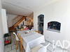 Ma-Cabane - Vente Maison La Crau, 119 m²