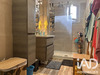 Ma-Cabane - Vente Maison La Crau, 90 m²