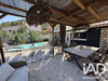 Ma-Cabane - Vente Maison La Crau, 110 m²