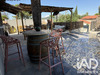 Ma-Cabane - Vente Maison La Crau, 110 m²