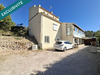 Ma-Cabane - Vente Maison La Crau, 194 m²