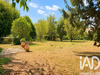 Ma-Cabane - Vente Maison La Crau, 170 m²
