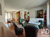 Ma-Cabane - Vente Maison La Crau, 95 m²