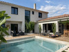 Ma-Cabane - Vente Maison La Crau, 153 m²