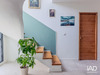 Ma-Cabane - Vente Maison La Crau, 153 m²