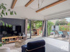 Ma-Cabane - Vente Maison La Crau, 153 m²